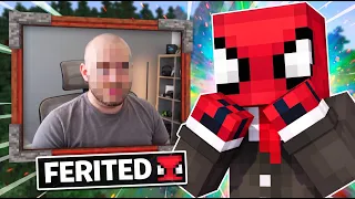 Eski Videolarımı Çektim - Minecraft