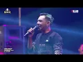 Lagu Bencana - Gerry Mahesa