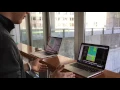 Clappy Bird Hack 112 2017