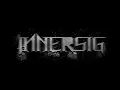 INNERSIG • MOMENT OF SILENT