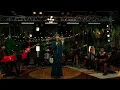 Download Lagu Nada vai nos separar - Ivete Sangalo