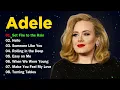 Lagu Adele Live Tour 2025 – Complete Guide for Fans Worldwide
