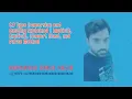 C Type Conversion and Casting Explained Implicit Explicit Convert Class and Parse Method