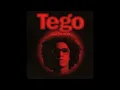 Lagu Tego Calderon - Pa Que Retozen