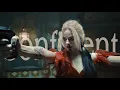 Lagu Harley Quinn || Confident