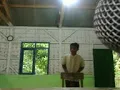 Download Lagu Empat mata baginda,s barudak gelo