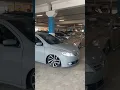 Download Lagu GOL g5 rebaixado nardo gray no padrão 🙅🏽‍♂️