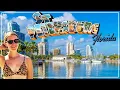 The PERFECT 3 Days in St Pete FL Best Things to Do See Eat