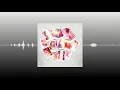 Earl Generao - Punas Luha (Official Audio)
