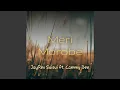 Download Lagu Meri Morobe (feat. Cammy Bee)