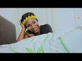 Download Lagu NANA TITO - Somebody need u (ft. Yaa Pono x Ofori Amponsah) Dir by BMORE WORKS