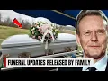 ANTHONY HEAD CAUSE OF DEATH AND OBITUARY