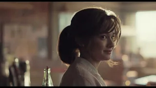 Priscilla Trailer 2023 Cailee Spaeny Jacob Elordi Kamilla Kowal Jorja Candace