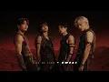 KISS OF LIFE (키스 오브 라이프) - "Sweat" | Boy Version | Group Cover