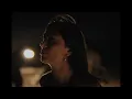 untitled (halo) - aimee lou wood freestyle (Official)