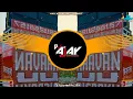 Download Lagu Dada Lai Badmashi | Circuit Mix Dj Ajay Aurangabad Download Lagu Dada Lai Badmashi | Circuit Mix Dj Ajay Aurangabad