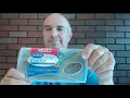 Dr Scholls orthotic inserts
