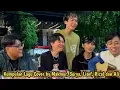 KUMPULAN LAGU COVER by MAKMUR, SURYA, LISEF, RIZAL dan ALI #laguviral #trending #lagucover #viral