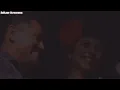 Mon Laferte - Mi Buen Amor (ft. Enrique Bunbury) | video oficial + letra