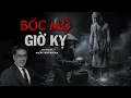 Download Lagu Truyện Ma Nguyễn Ngọc Ngạn | Bốc Mộ Giờ Kỵ | Truyen co that 2025