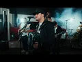 Edgardo Nunez x Mi Pasado y Mi Presente Musical En Vivo