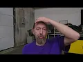 A note about the economy 7 Apparently I did everything wrong on YouTube