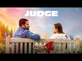 Download Lagu JUDGE | CHAL MERA PUTT 4 | AMRINDER GILL | SIMI CHAHAL | CHANDRA BRAR | DR ZEUS | 1st AUG 2025 