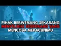 Download Lagu JIWA TERPILIH, SESEORANG SEDANG DISELIDIKI KARENA DIDUGA MERACUNI ANDA — ANDA DITUDUH 🧪🕵️‍♂️
