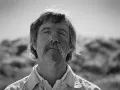 Dean Johnson - "Before You Hit the Ground" (Official Music Video)