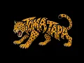 Toma Tapa - DJ Cost & Mac Júlia