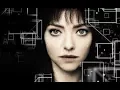 Anon 2018 Trailer - Sci-Fi Thriller Movie