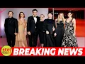 Meryl Streep s Complete Family Guide Meet the Actress Children Grandchildren and More
