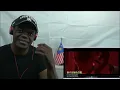 🇲🇾 Urb'n Barz reacts to:  膽小慎入！Hungry Ghost Festival’s Theme 七月半中元節主題曲. Namewee 黃明志【Foggy Night 夜霧】