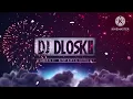 Anthony Q - No Handouts Ft Prestige Screwed & Choppes DJ DLoskii