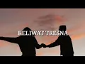 Download Lagu KELIWAT TRESNA - MANG YULI (LIRIK)