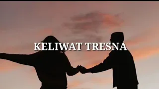 Download KELIWAT TRESNA - MANG YULI (LIRIK) MP3