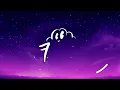 Tripolism & Mahmut Orhan - Move On (Lyrics)