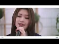 퍼플키스 수안(SWAN) '멍하니 (Absently)' Live Clip | 드라마 '학교 2021' OST
