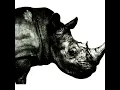 Tomorrow Never Knows - Mr.Children