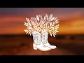 Gabby Barrett - Every Minute Of It (Lyrics)