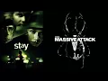 Massive Attack feat. Horace Andy - Angel (Stay Soundtrack)