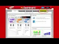 READ 180 Dashboard Tutorial