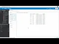 Oracle DV - Use TimestampDiff to Calculate Interval Between Two Dates