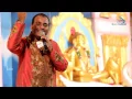 Download Lagu Vipin Porwal Koi Karan Hoga Bhajan HIndi @jainguruganesh