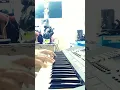 Download Lagu VIERRA RASA INI PIANO INTRO #shortsviral
