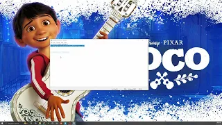 Switching Maya 2022 to Python 2 A Step-by-Step Guide