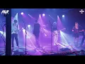 Gus Dapperton - I'm Just Snacking LIVE | Next Wave Virtual Concert Series: Vol. 2 | SiriusXM