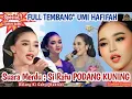 Lagu Spesial,!! UMI HAFIFAH/Ratu PODANG KUNING (Full Tembang Lawas) Akhir Tahun | #limbukan @SindenGayeng