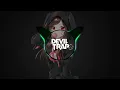 Download Lagu [ Nightcore ] shy Remix