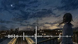 Download [君だったら] Kimi Dattara [Piano Cover] [Nightcore] MP3